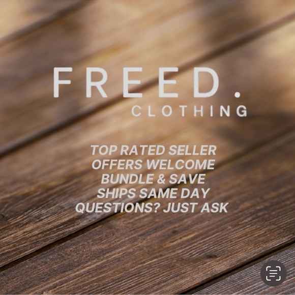 BDG Skate High Rise Utility Cargo Jeans | 28/32 | 
Straight Leg Urban - Picture 13 of 13